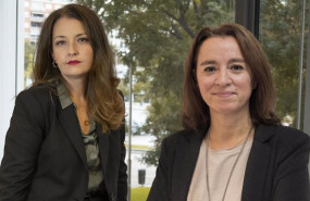 ep nuevas socias de auditoria en bdo