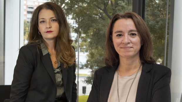ep nuevas socias de auditoria en bdo