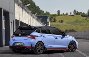 ep nuevo i20n