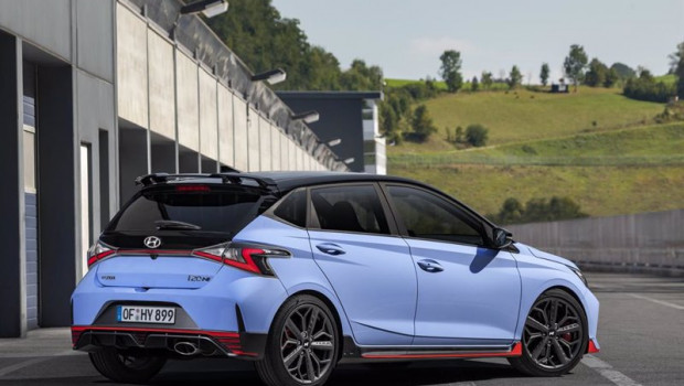 ep nuevo i20n