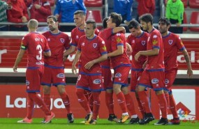 ep numancia coliderasegunda division
