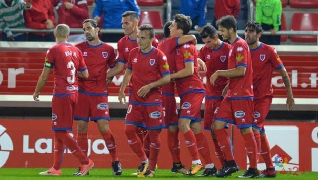 ep numancia coliderasegunda division
