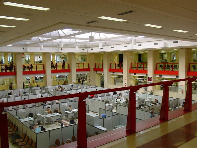 ep oficinala agencia tributariamadrid