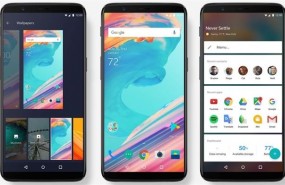 ep oneplus 5t 20180131122705
