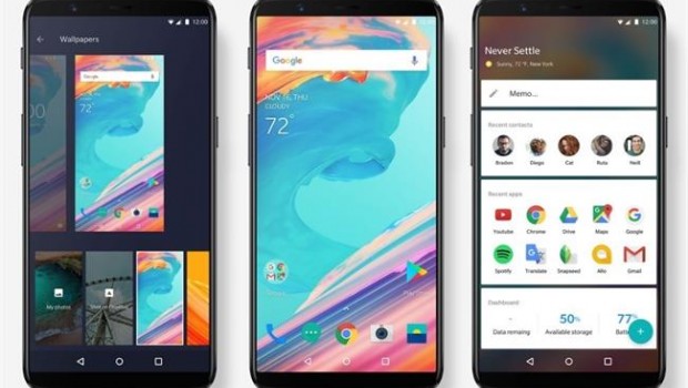 ep oneplus 5t 20180131122705