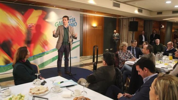 ep pablo casado intervieneun actoalmeria