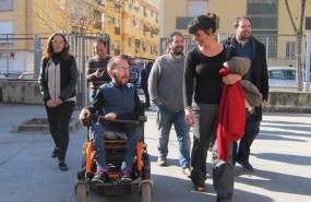 ep pablo echeniqueteresa rodriguezcordoba