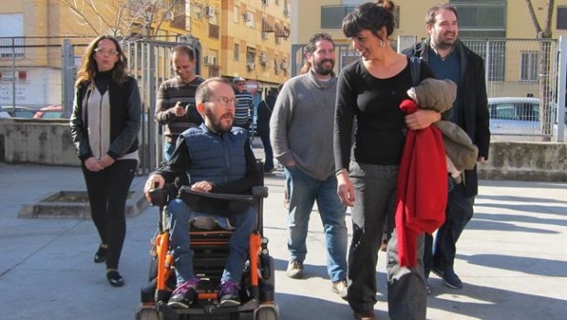 ep pablo echeniqueteresa rodriguezcordoba