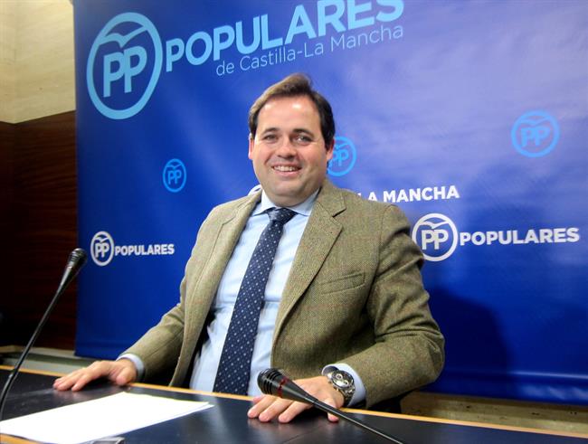 ep paco nunez