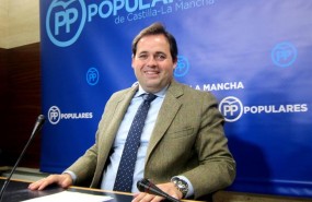 ep paco nunez