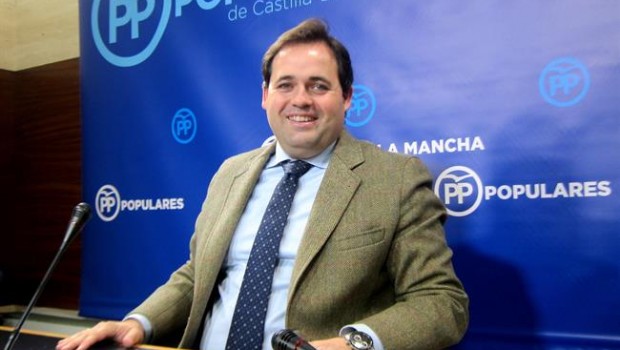 ep paco nunez