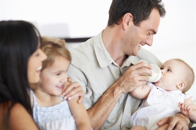 Padres con sus hijos | ELBEBE.COM ep padressus hijos