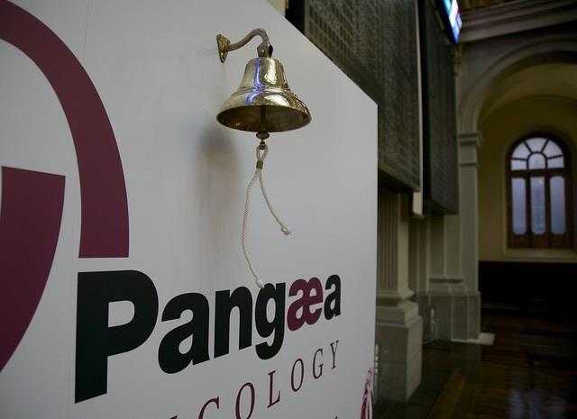 ep pangaea oncology 20180105143103