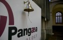 ep pangaea oncology 20180105143103 ep pangaea oncology 20180105143103