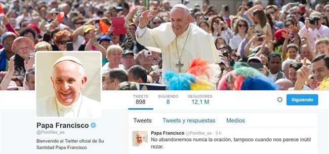 ep papa francisco 20171124142001