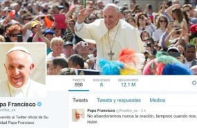 ep papa francisco 20171124142001