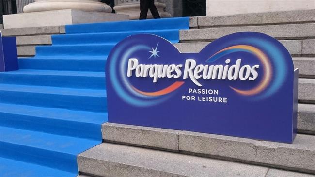 ep parques reunidos regresabolsa