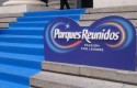 ep parques reunidos regresabolsa ep parques reunidos regresabolsa