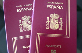 ep pasaporte espanol 20190327164207