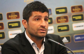 ep pedro emanuel entrenador academica coimbra