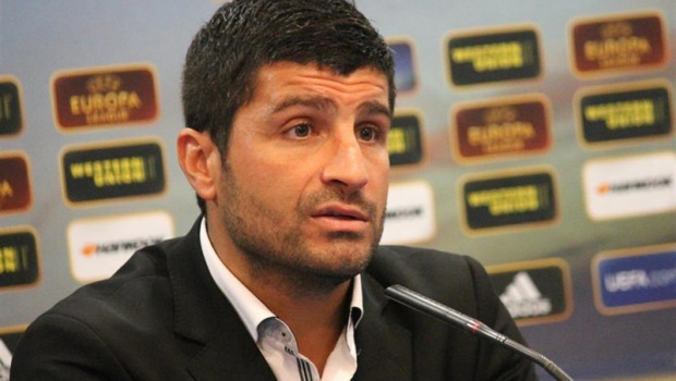 ep pedro emanuel entrenador academica coimbra
