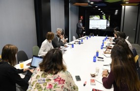 ep pedro malabiauna explicacion durantedesayunolos medios