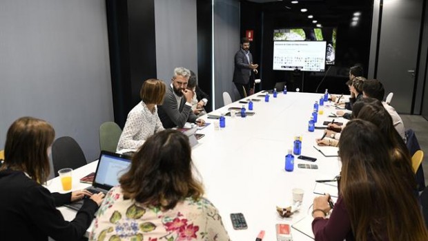 ep pedro malabiauna explicacion durantedesayunolos medios