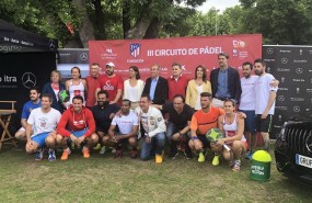 ep peresentaciontorneopadel criscancer