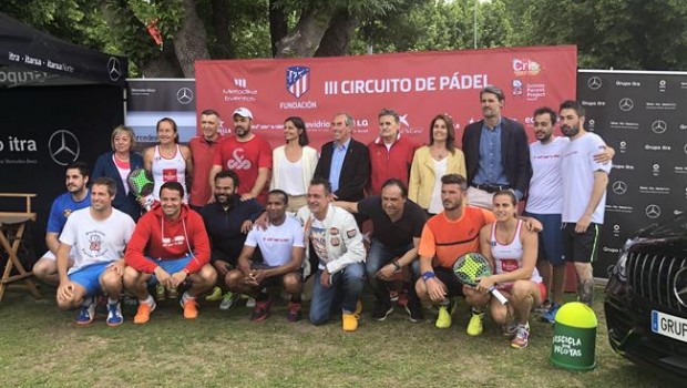 ep peresentaciontorneopadel criscancer