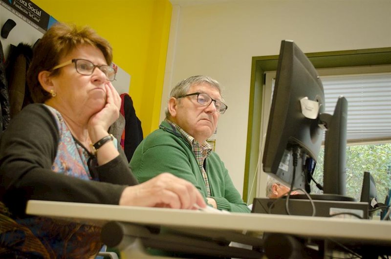 Retrasar la edad de jubilación: ¿quién gana más, el trabajador o el sistema de pensiones?