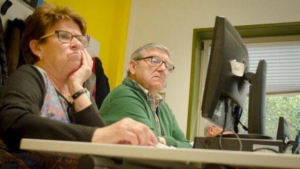 ep personas mayores centro de mayores jubilados jubilado jubilacion informatica para mayores pension