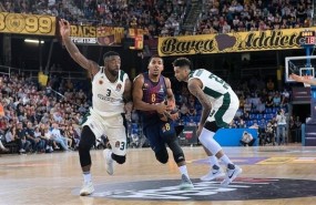 ep phil presseybara lassapanathinaikos
