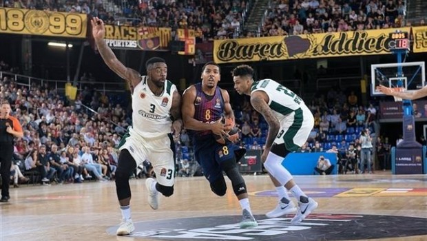 ep phil presseybara lassapanathinaikos