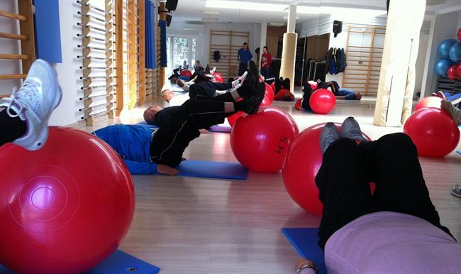 ep pilates ejercicios lumbopelvicos