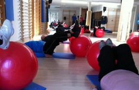 ep pilates ejercicios lumbopelvicos