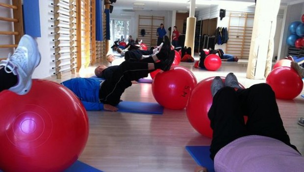 ep pilates ejercicios lumbopelvicos