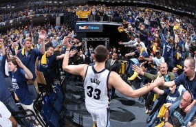 ep pivot espanol marc gasol enfedexforum