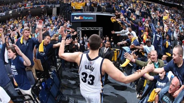 ep pivot espanol marc gasol enfedexforum