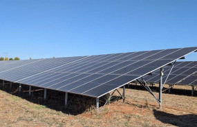 ep planta fotovoltaica en tarancon