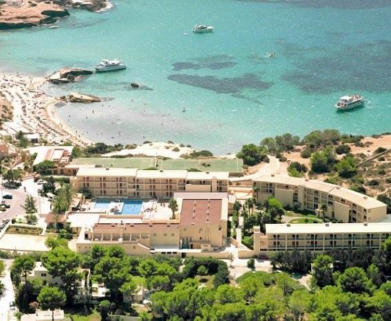 Playasol Ibiza Hotels | PLAYASOL IBIZA HOTELS ep playasol ibiza hotels