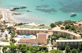 ep playasol ibiza hotels