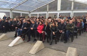 ep pnv 20170305144802