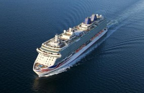 ep po cruises britannia