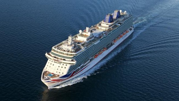 ep po cruises britannia