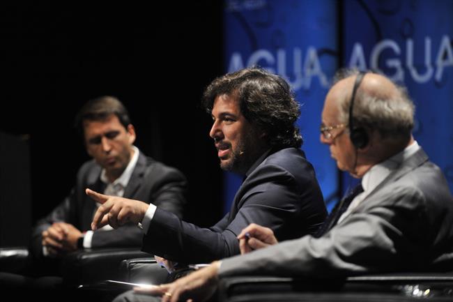 ep ponentesforola economiaagua