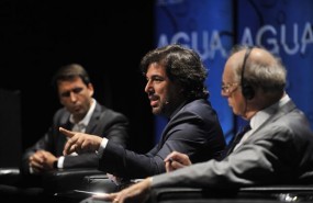 ep ponentesforola economiaagua