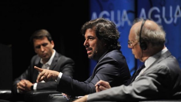 ep ponentesforola economiaagua