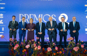 ep premios q 2025