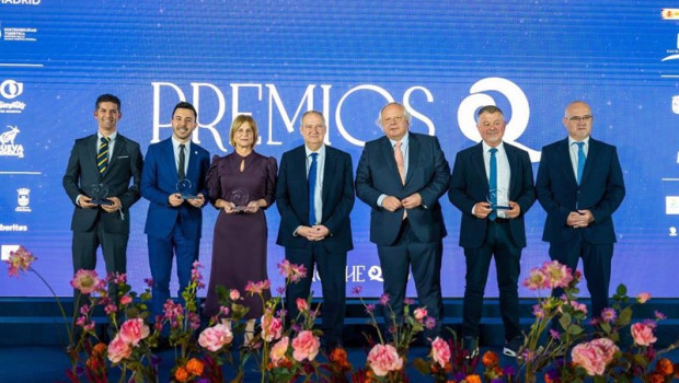 ep premios q 2025