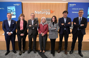 ep presentacion de las principales conclusiones del estudio utilizacion del co2 elaborado por el
